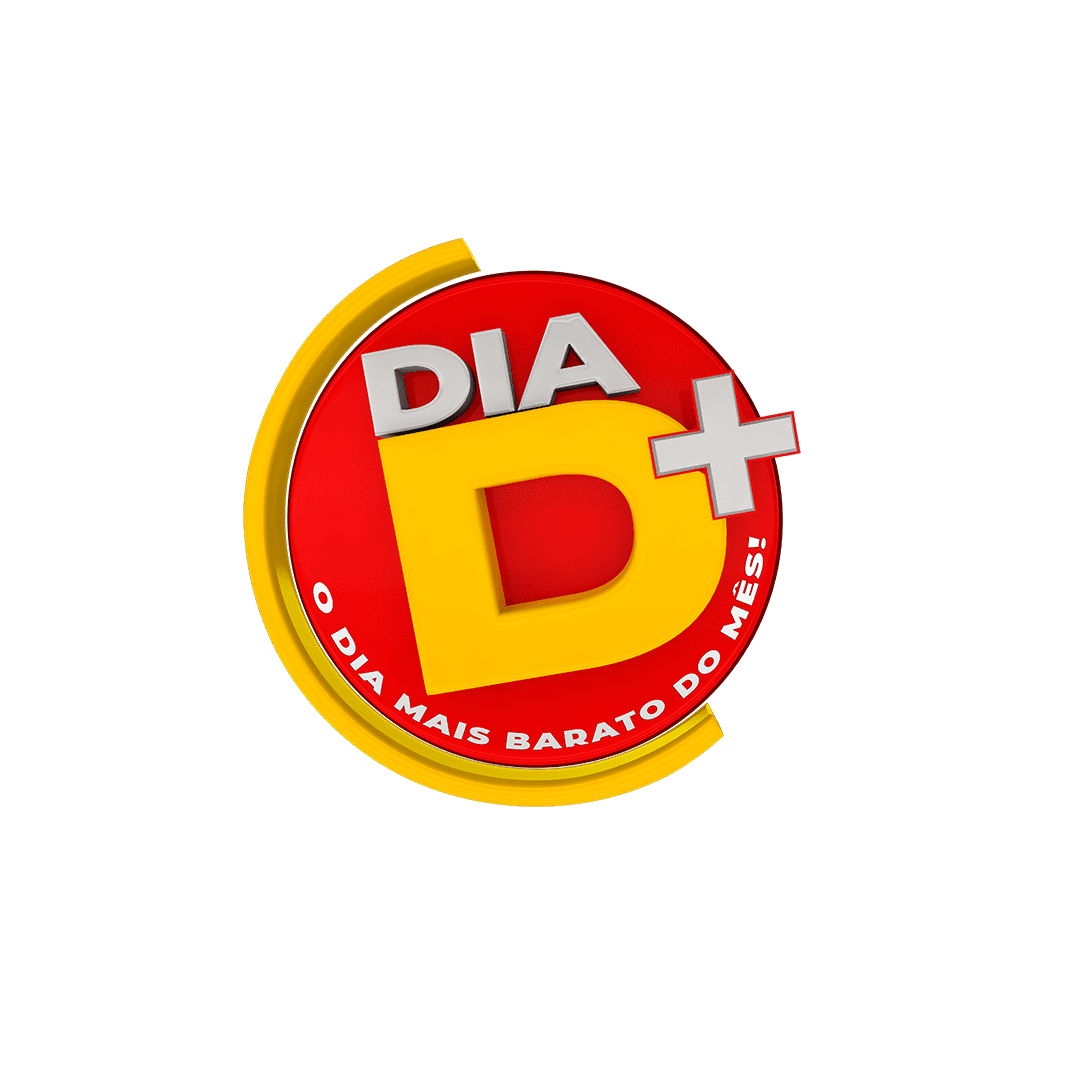 DIA D