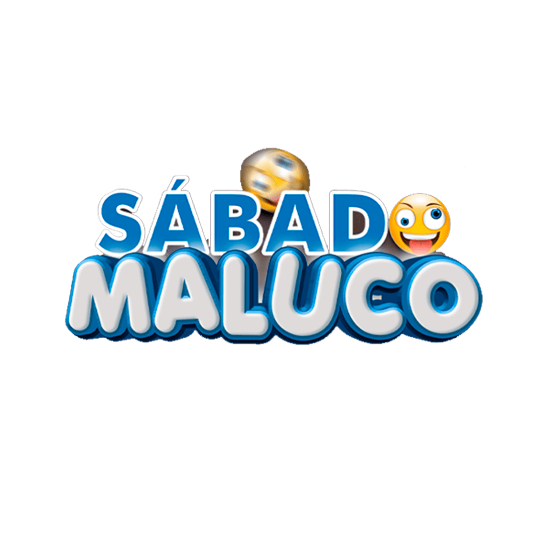 Sabado maluco